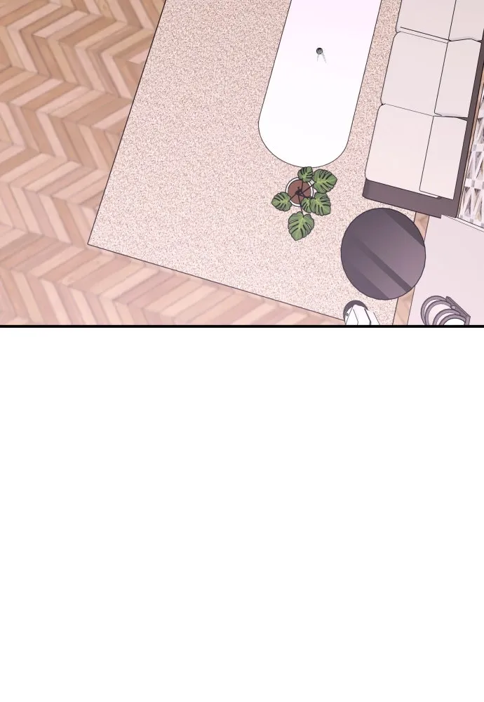 รักไร้ราคา ตอนที่ 25 รูปที่ 47