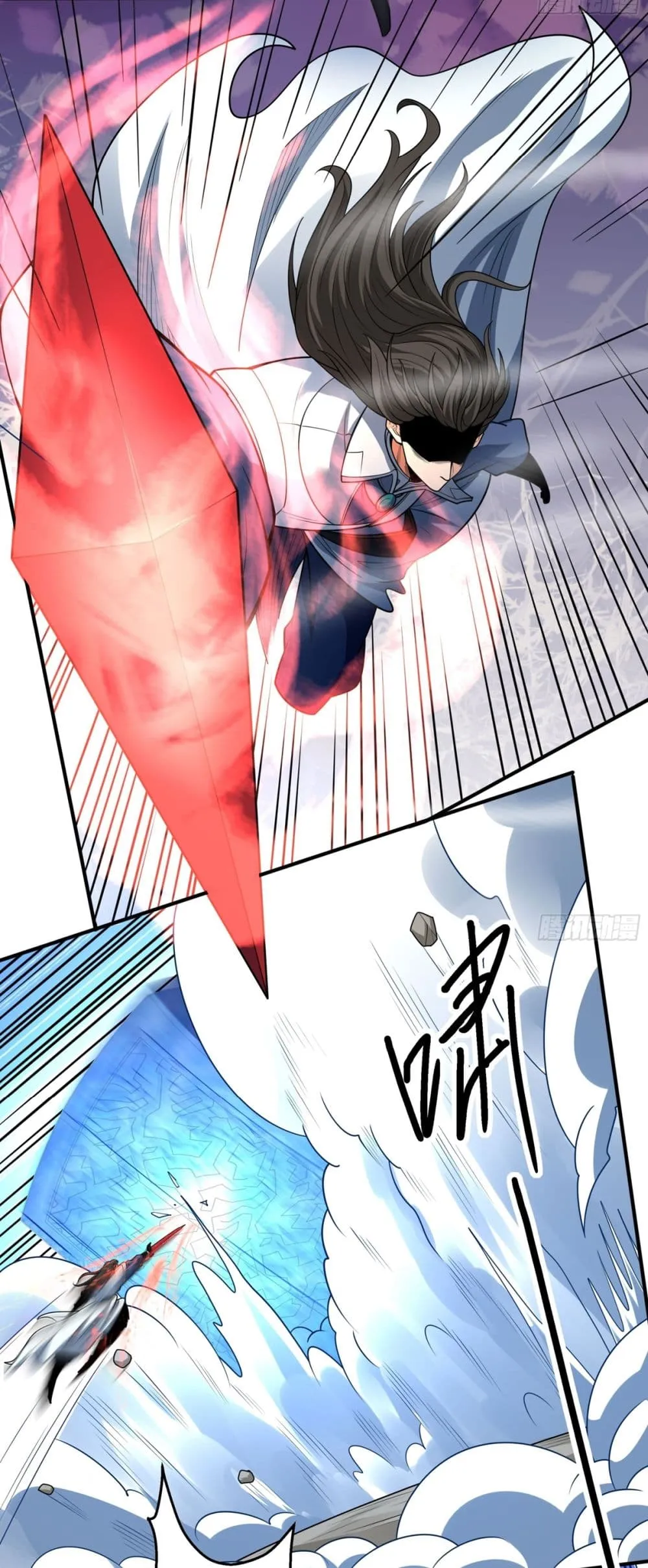 Manga-lc-com อ่านมังงะ อ่านการ์ตูน ออนไลน์ ฟรี God of Martial Arts ตอนที่ 1 2 3 4 5 6 7 8 9 10 11 12 13 14 ฟรี ไม่มีโฆษณา Manga-lc - อ่าน มังงะ อ่าน การ์ตูน ออนไลน์ อ่านมังงะ ฟรี