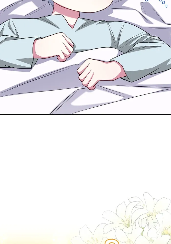 ฉันกลายเป็นแม่พระเอกนิยายจอมเสเพล ตอนที่ 65 รูปที่ 82