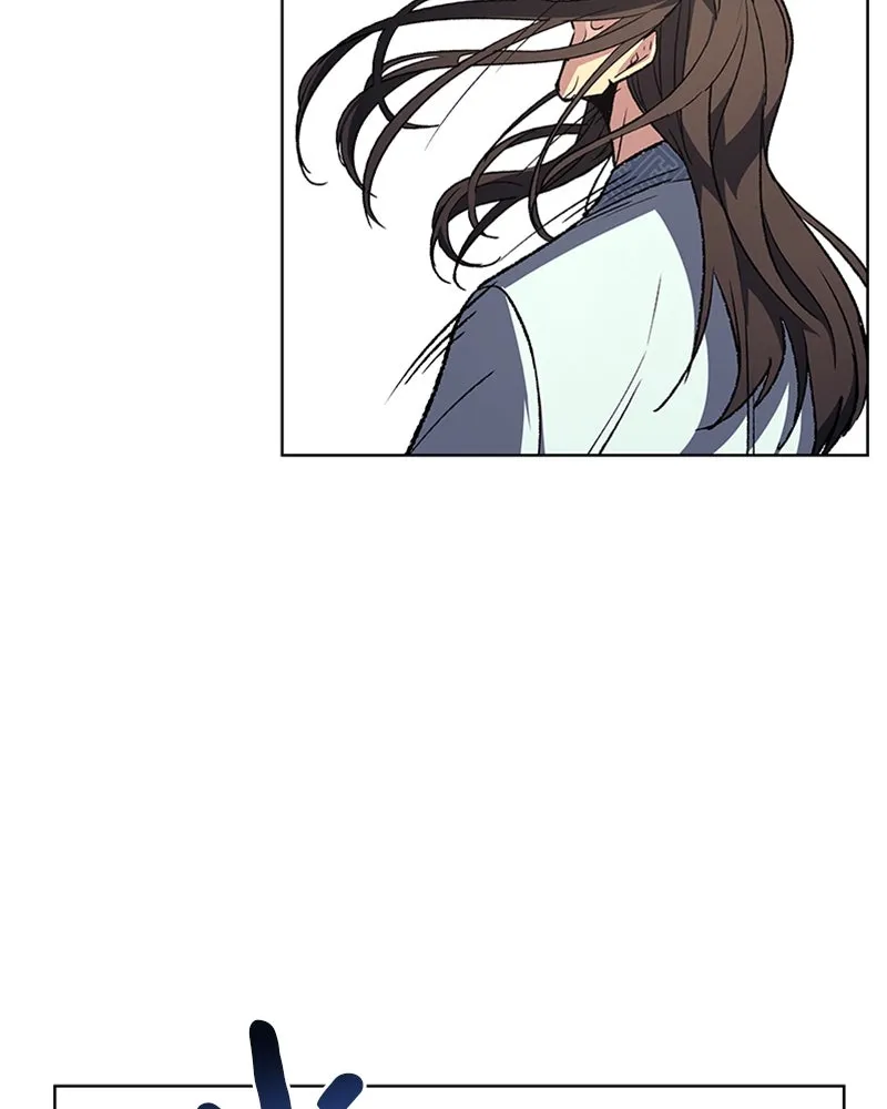 เกิดอีกทีเป็นว่าที่ประมุขลัทธิมาร ตอนที่ 2 รูปที่ 142