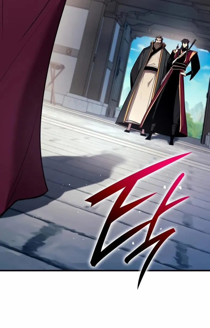 Rebirth of the Divine Demon การหวนค_นของมารสวรรค_ผ_พ_ช_ตใต_หล_า ตอนที่ ตอนที่ 8 รูปที่ 23