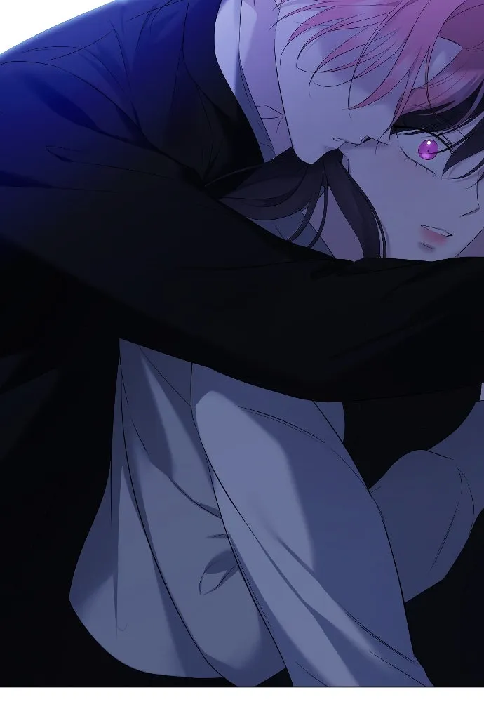 วิธีหนีตายจากนิยายโรคจิต ตอนที่ 25 รูปที่ 133