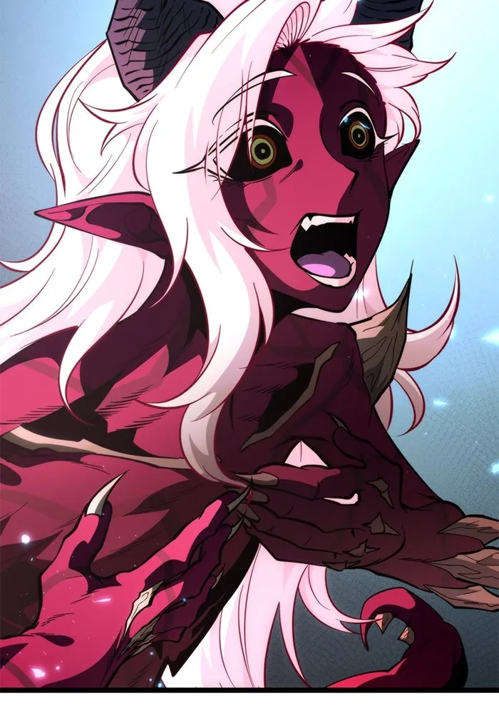 การแข่งขันของผู้เกิดใหม่ ตอนที่ 85 รูปที่ 19