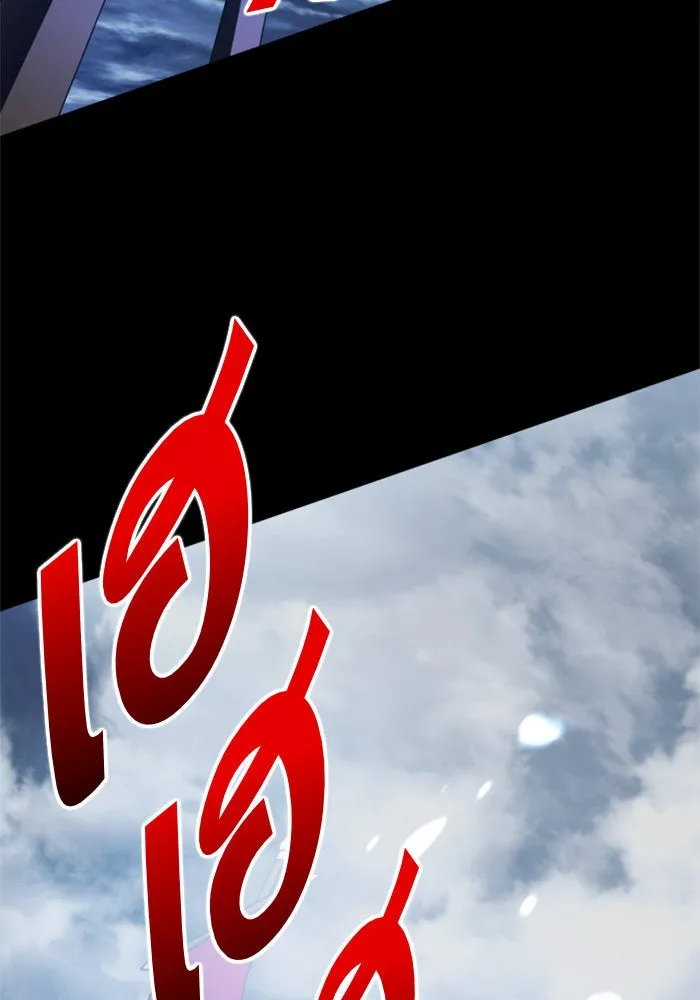 ชิงชีวิตพลิกลิขิตชะตา ตอนที่ 80. หนีไปหรือไม่ก็เผชิญหน้าต่อสู้ รูปที่ 40