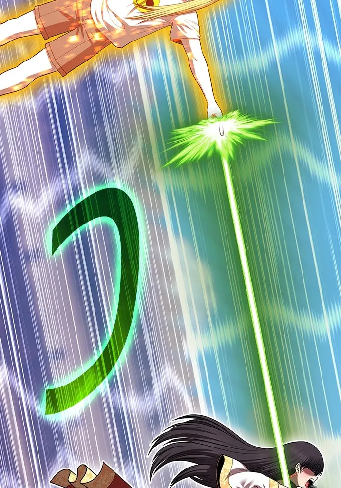 +99 ท่อนไม้พร้อมบวก ตอนที่ 44 ฝันลางร้าย รูปที่ 238