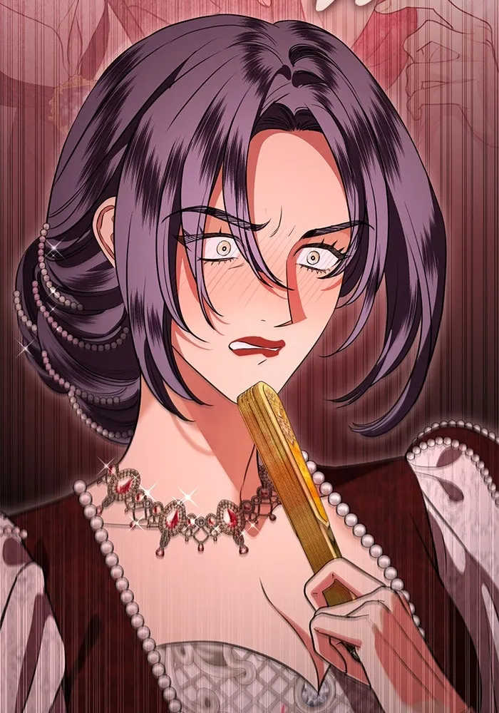 แด่ชู้รักของสามี ตอนที่ 82 รูปที่ 14