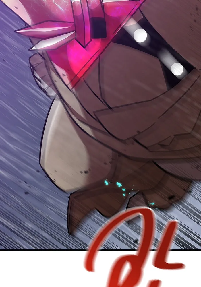 เพลเยอร์เลือดเทวะ ตอนที่ 26 สเตจ  บัลลังก์แห่งวายุและอัสนี รูปที่ 19