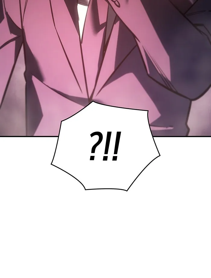 เกิดใหม่พร้อมพลังแห่งราชัน ตอนที่ 19 รูปที่ 88