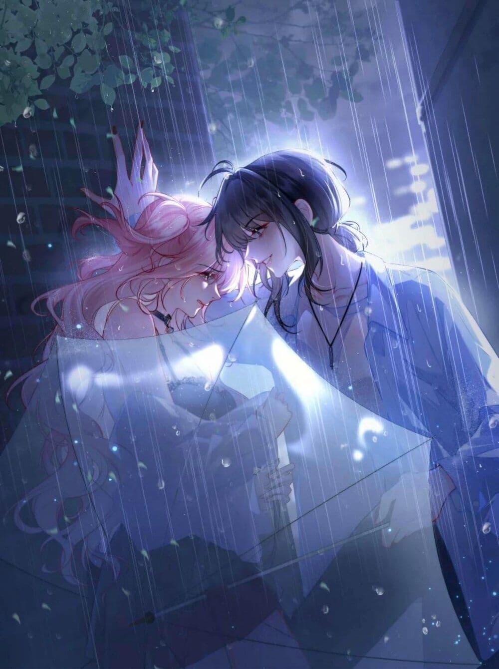 Manga-lc-com อ่านมังงะ อ่านการ์ตูน ออนไลน์ ฟรี My Sickly Sister Always Misses Me ตอนที่ 1 2 3 4 5 6 7 8 9 10 11 12 13 14 ฟรี ไม่มีโฆษณา Manga-lc - อ่าน มังงะ อ่าน การ์ตูน ออนไลน์ อ่านมังงะ ฟรี