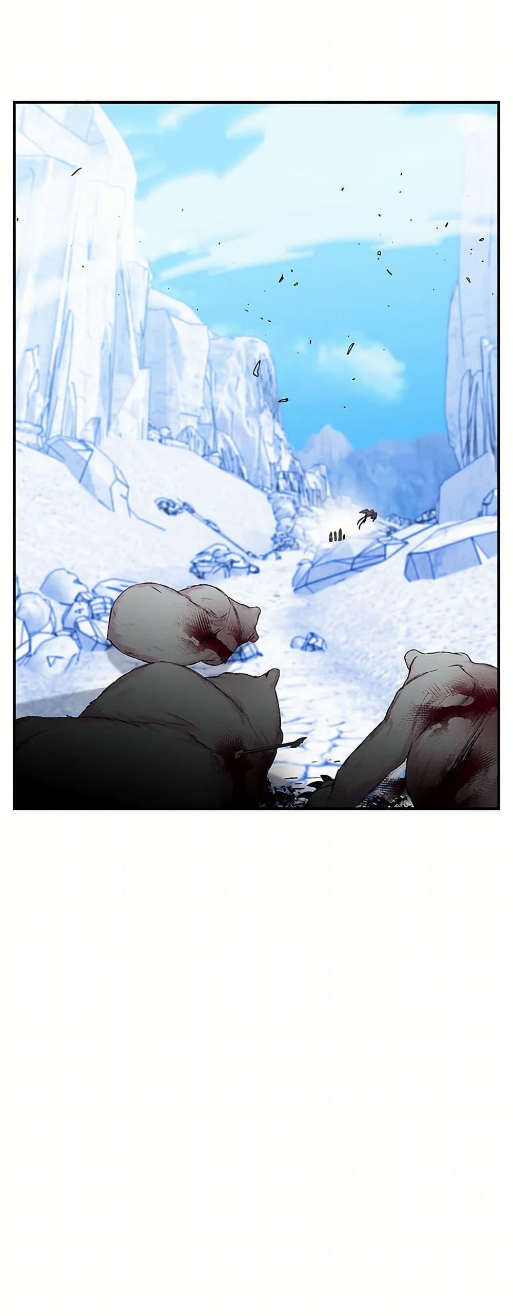 Manga-lc-com อ่านมังงะ อ่านการ์ตูน ออนไลน์ ฟรี Our Little Empress ตอนที่ 1 2 3 4 5 6 7 8 9 10 11 12 13 14 ฟรี ไม่มีโฆษณา Manga-lc - อ่าน มังงะ อ่าน การ์ตูน ออนไลน์ อ่านมังงะ ฟรี