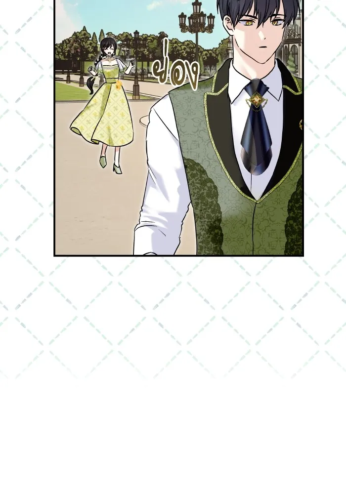 บุตรสาวของดยุกปีศาจ ตอนที่ 145 รูปที่ 22