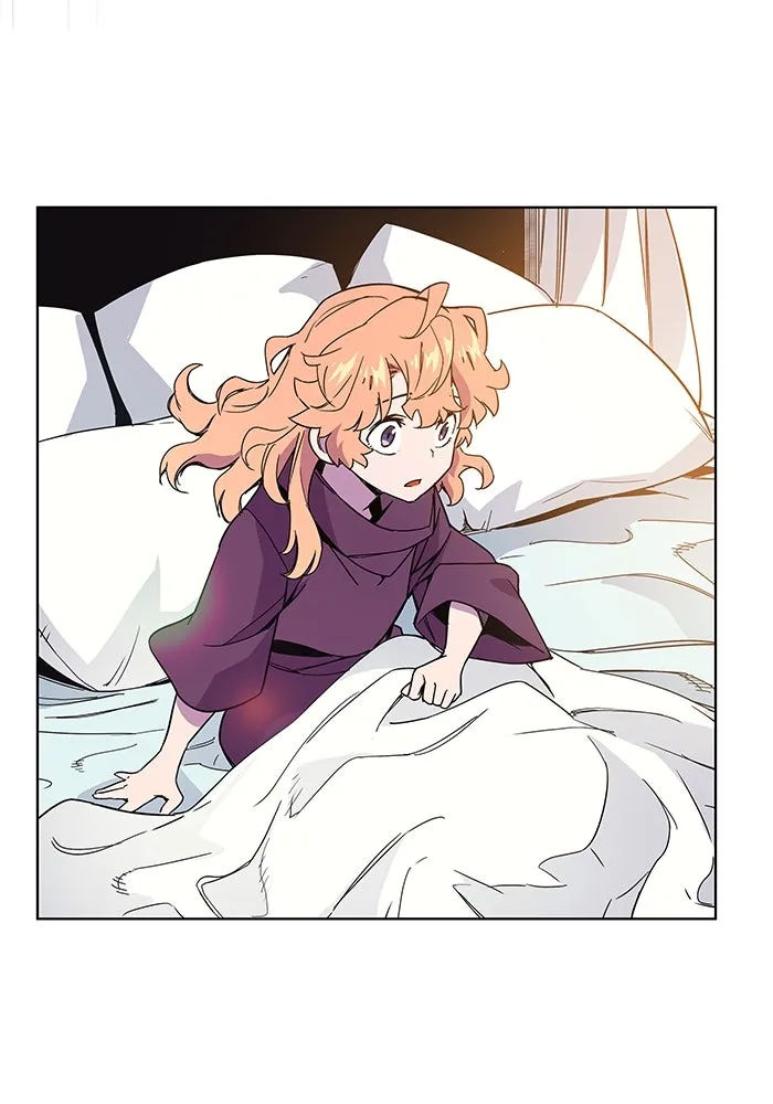 ฟิลเลียโรเซ่กับคำทำนายแห่งมงกุฎหนาม ตอนที่ 9 รูปที่ 46