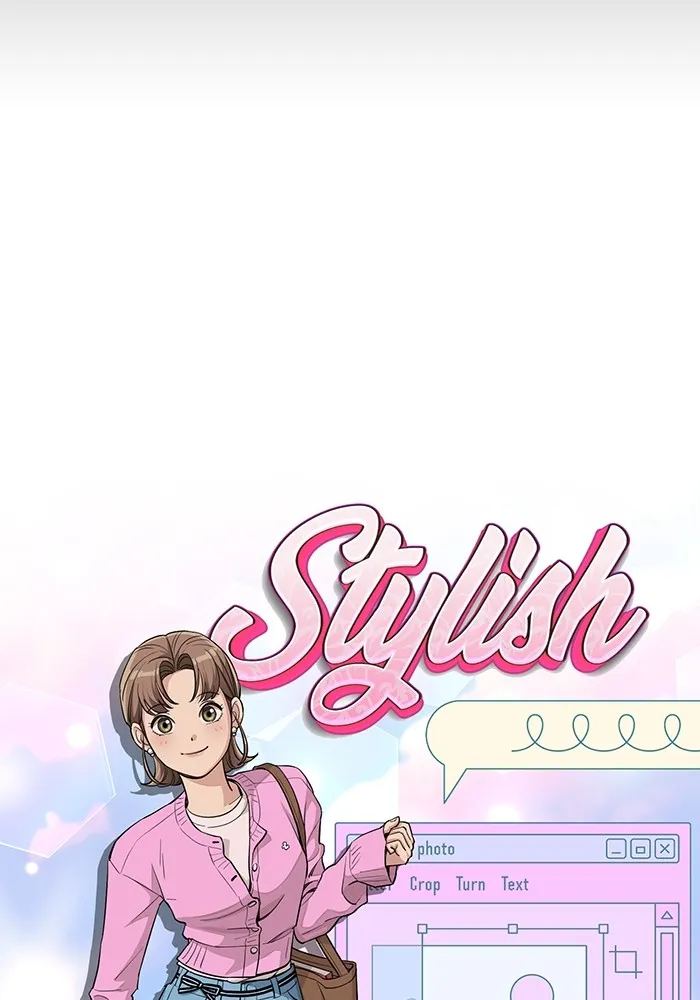 ความรักของอิซอบ ตอนที่ 6 รูปที่ 77