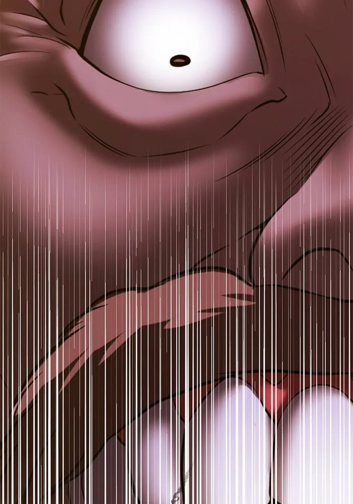 +99 ท่อนไม้พร้อมบวก ตอนที่ 31 ศัตรูที่แข็งแกร่งที่สุด (4) รูปที่ 7