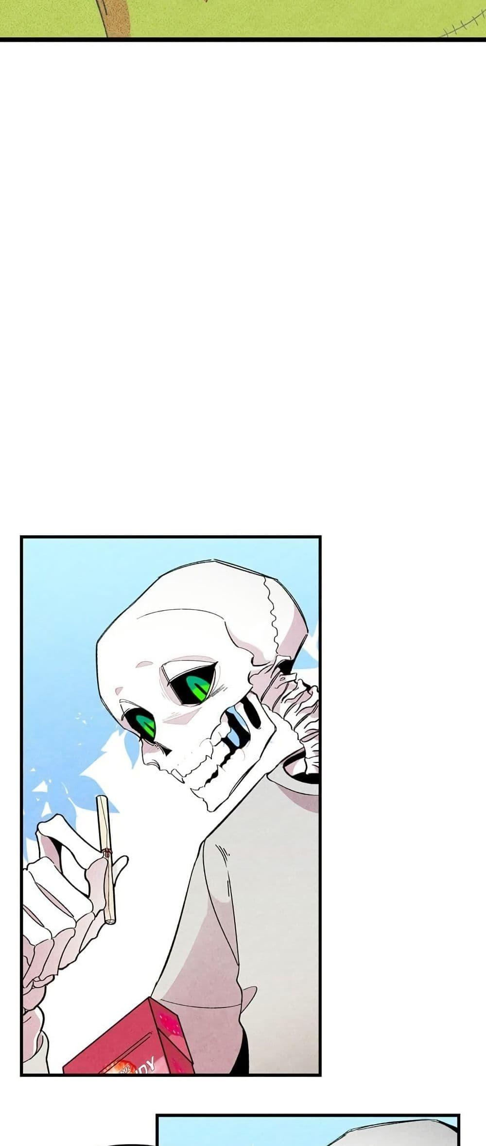 Manga-lc-com อ่านมังงะ อ่านการ์ตูน ออนไลน์ ฟรี The Skeleton Becomes a Cat Dad ตอนที่ 1 2 3 4 5 6 7 8 9 10 11 12 13 14 ฟรี ไม่มีโฆษณา Manga-lc - อ่าน มังงะ อ่าน การ์ตูน ออนไลน์ อ่านมังงะ ฟรี