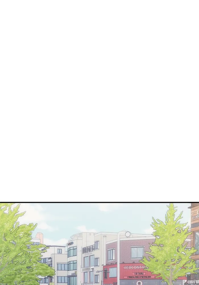 Couple Breaker ตอนที่ 3 รูปที่ 25