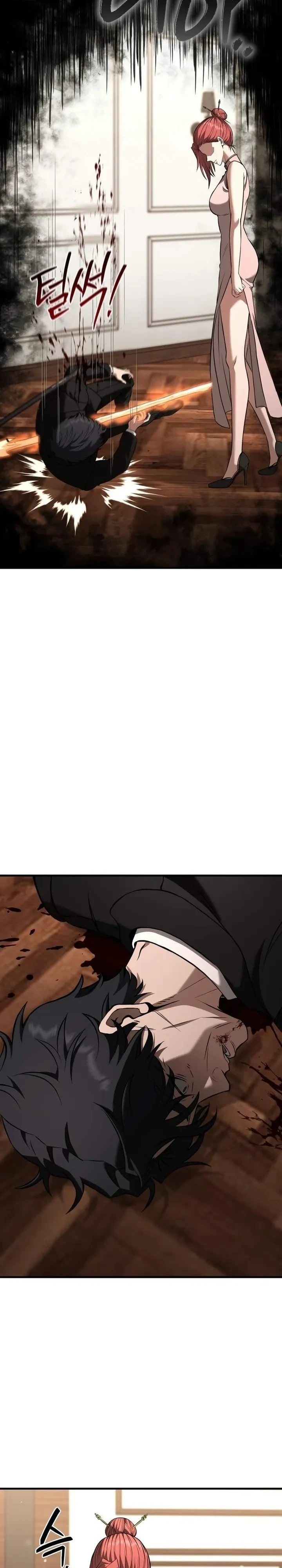 Manga-lc-com อ่านมังงะ อ่านการ์ตูน ออนไลน์ ฟรี Transcendence Due To A System Error ก้าวข้ามขีดจำกัดเผ่าพันธ ตอนที่ 1 2 3 4 5 6 7 8 9 10 11 12 13 14 ฟรี ไม่มีโฆษณา Manga-lc - อ่าน มังงะ อ่าน การ์ตูน ออนไลน์ อ่านมังงะ ฟรี