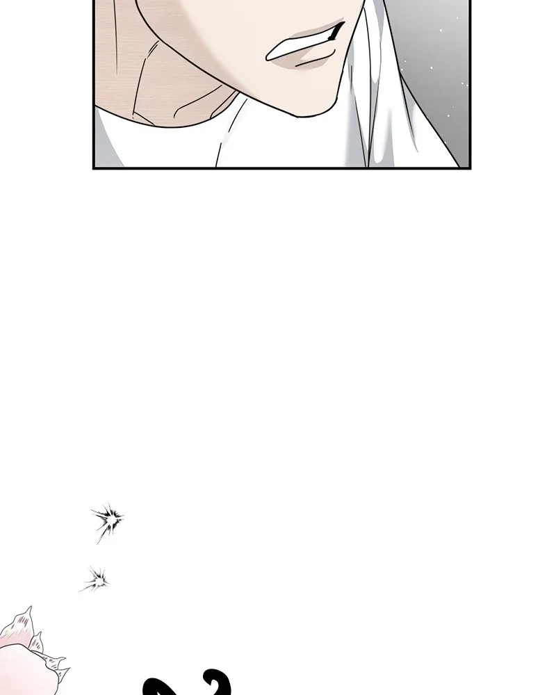 สี่สาวชาวกี ตอนที่ 15 ชมรมละคร (3) รูปที่ 14