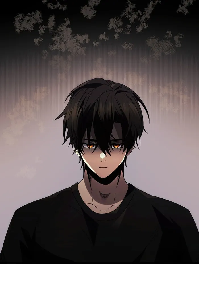 พลิกชะตาคว้าไอเทมระดับเทพ ตอนที่ 53 รูปที่ 80