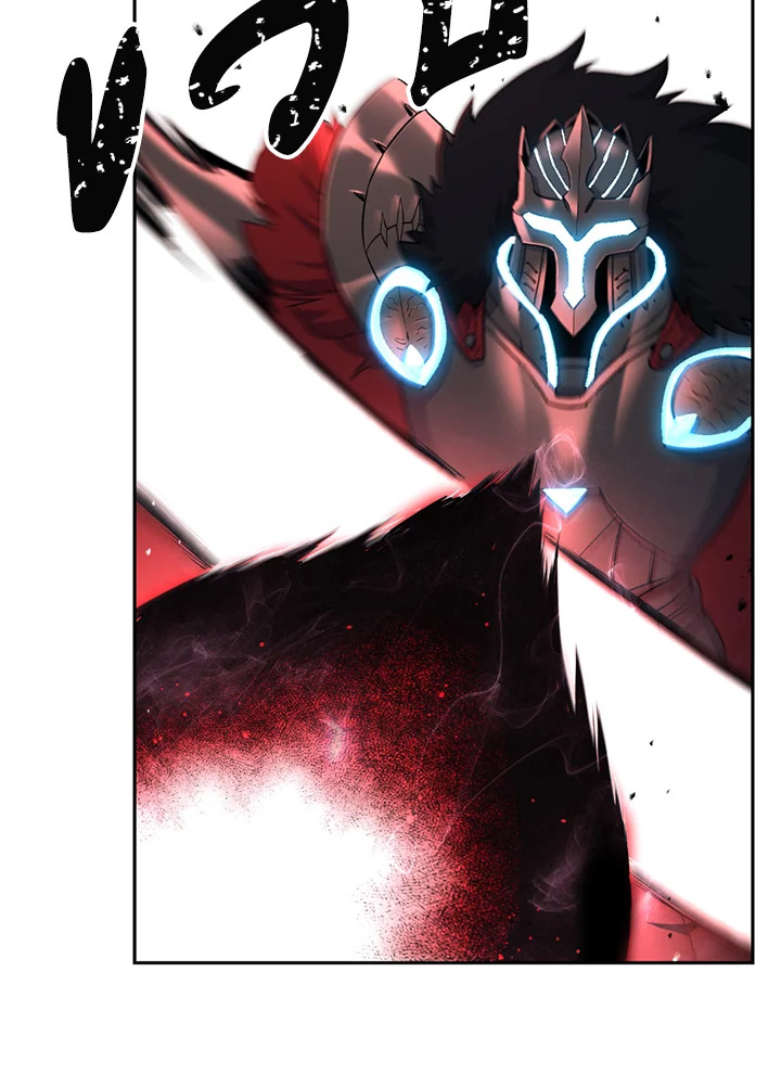 พลทหารโครงกระดูกผู้ม ตอนที่ 122 รูปที่ 112