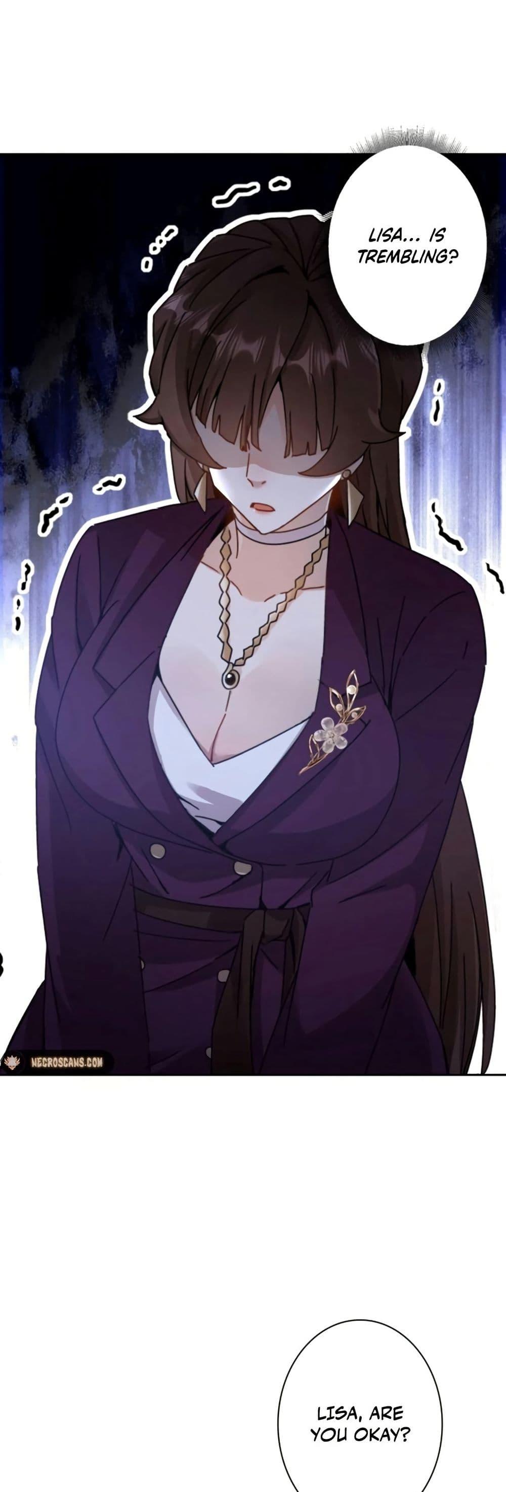 Manga-lc-com อ่านมังงะ อ่านการ์ตูน ออนไลน์ ฟรี Aiming for Maximal Level in a Post-Apocalyptic World ตอนที่ 1 2 3 4 5 6 7 8 9 10 11 12 13 14 ฟรี ไม่มีโฆษณา Manga-lc - อ่าน มังงะ อ่าน การ์ตูน ออนไลน์ อ่านมังงะ ฟรี