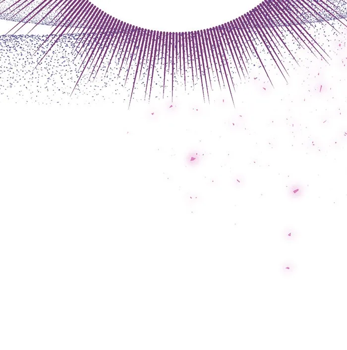 นางร้ายที่ไหนจะมีคุณธรรม ตอนที่ 110 รูปที่ 103