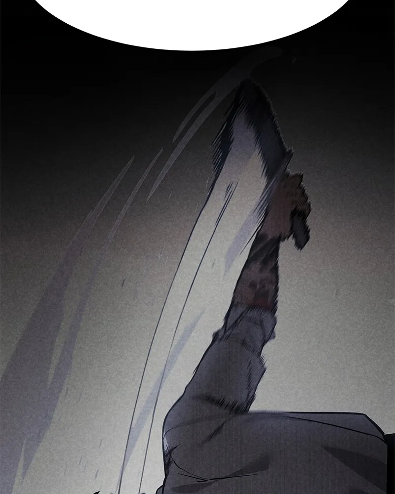 แบคXX ตอนที่ 50 รูปที่ 19