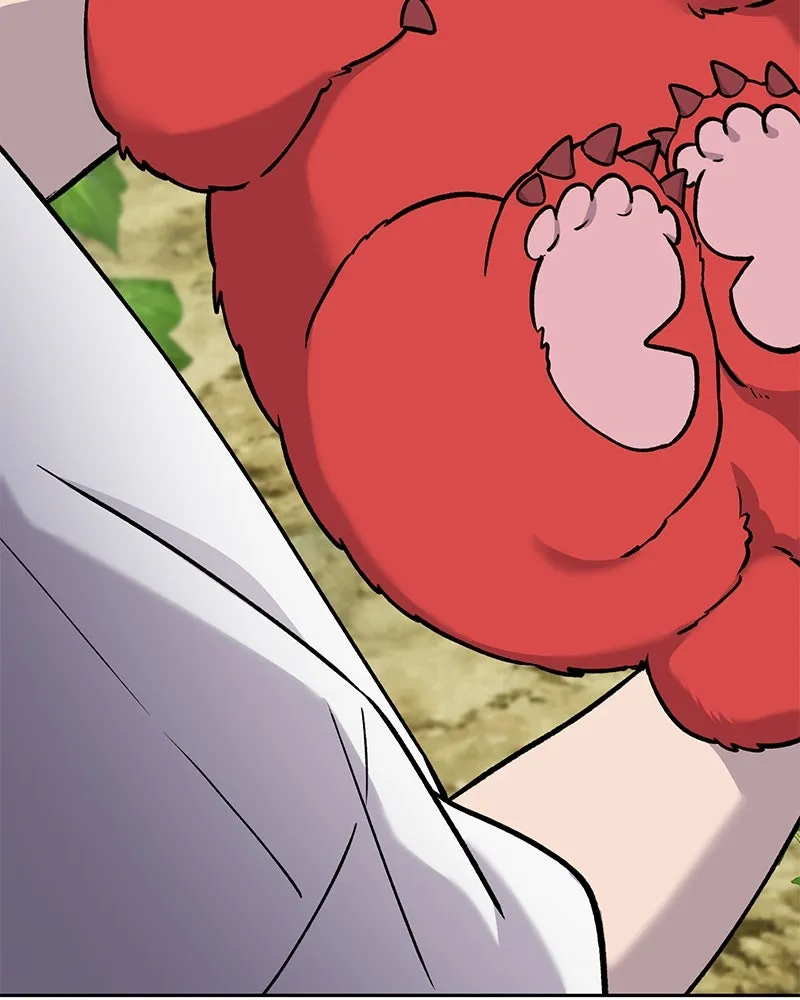 ปลูกผักพิชิตหอคอย ตอนที่ 23 รูปที่ 182