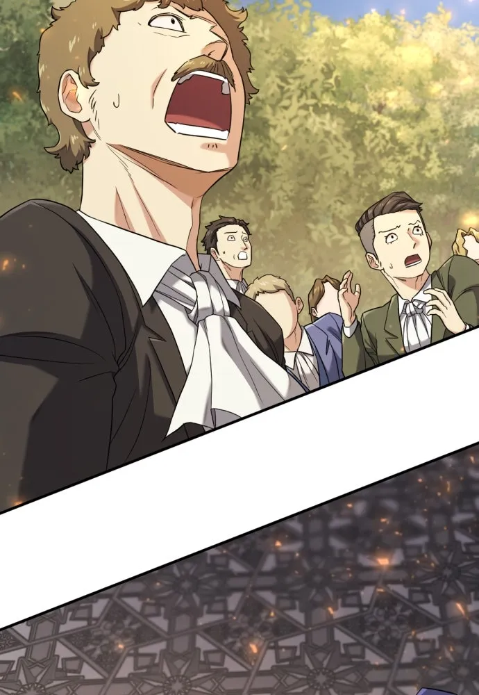 ยอดสถาปนิกผู้พิทักษ์อาณาจักร ตอนที่ 177 รูปที่ 92