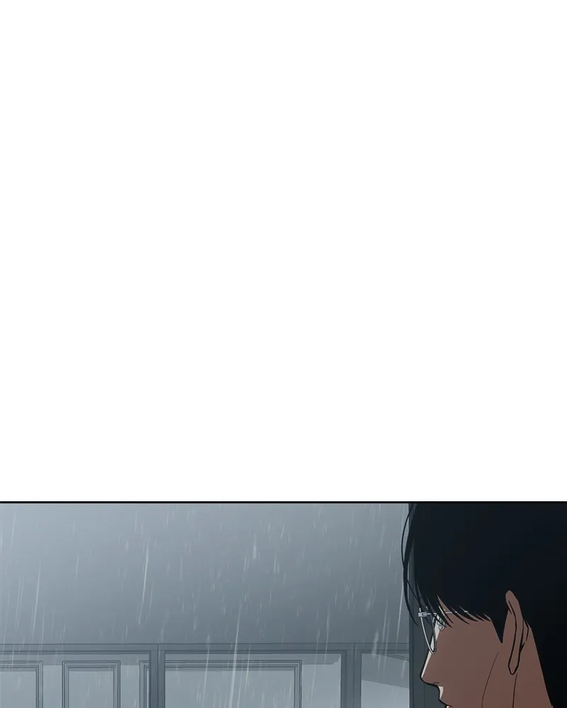 แบคXX ตอนที่ 42 รูปที่ 88