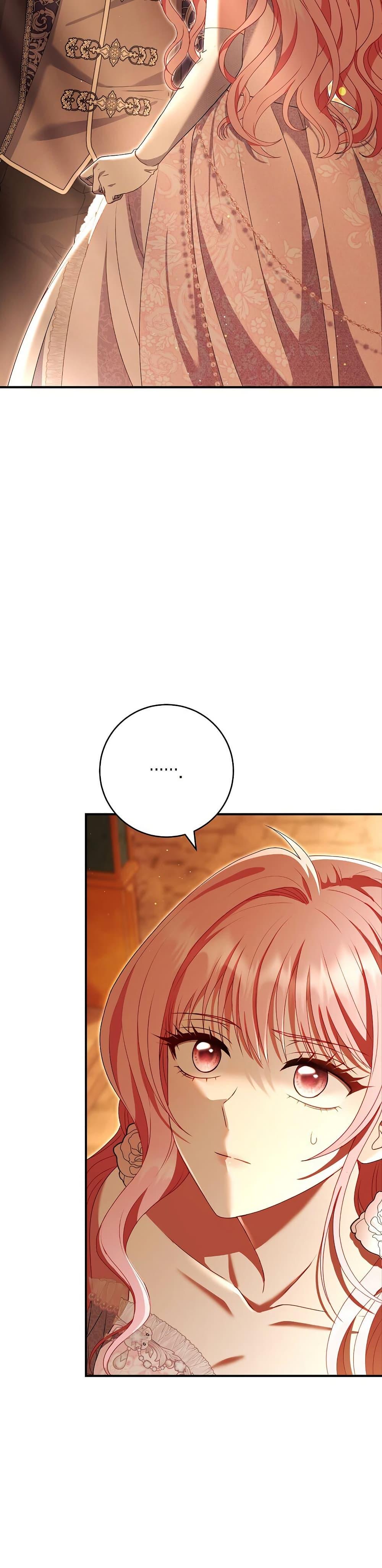 Manga-lc-com อ่านมังงะ อ่านการ์ตูน ออนไลน์ ฟรี Rather Than The Son, I’ll Take The Father ตอนที่ 1 2 3 4 5 6 7 8 9 10 11 12 13 14 ฟรี ไม่มีโฆษณา Manga-lc - อ่าน มังงะ อ่าน การ์ตูน ออนไลน์ อ่านมังงะ ฟรี