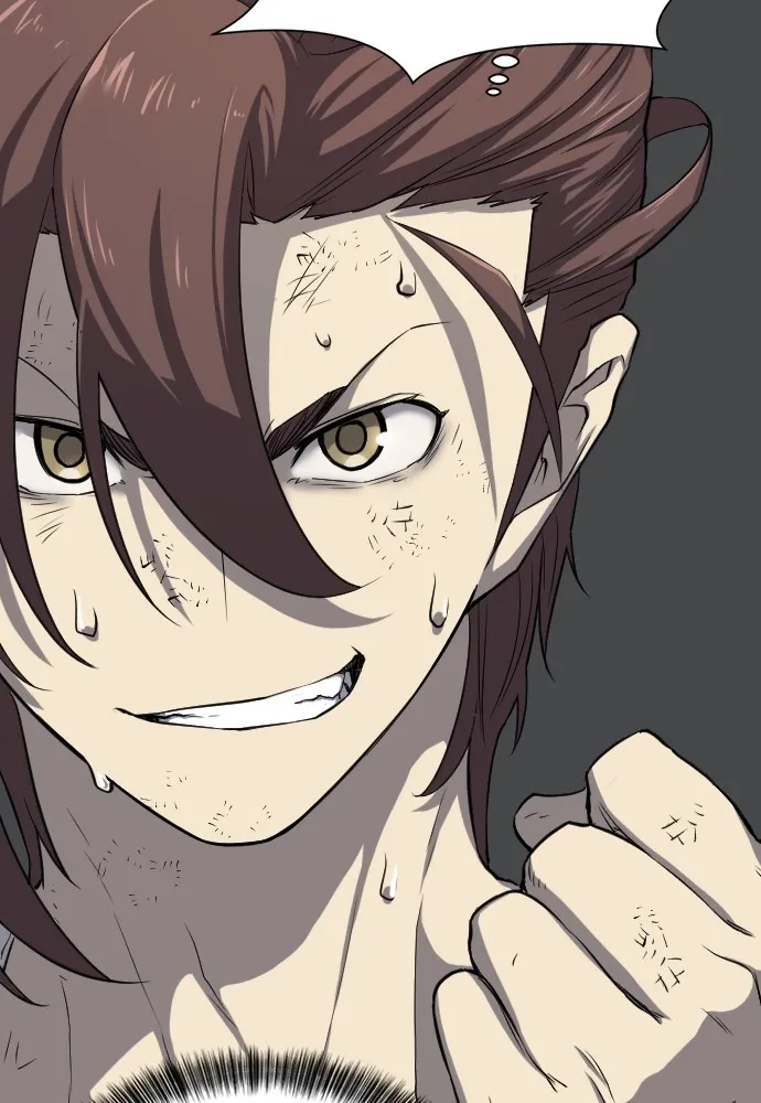 ยอดสถาปนิกผู้พิทักษ์อาณาจักร ตอนที่ 12 รูปที่ 8