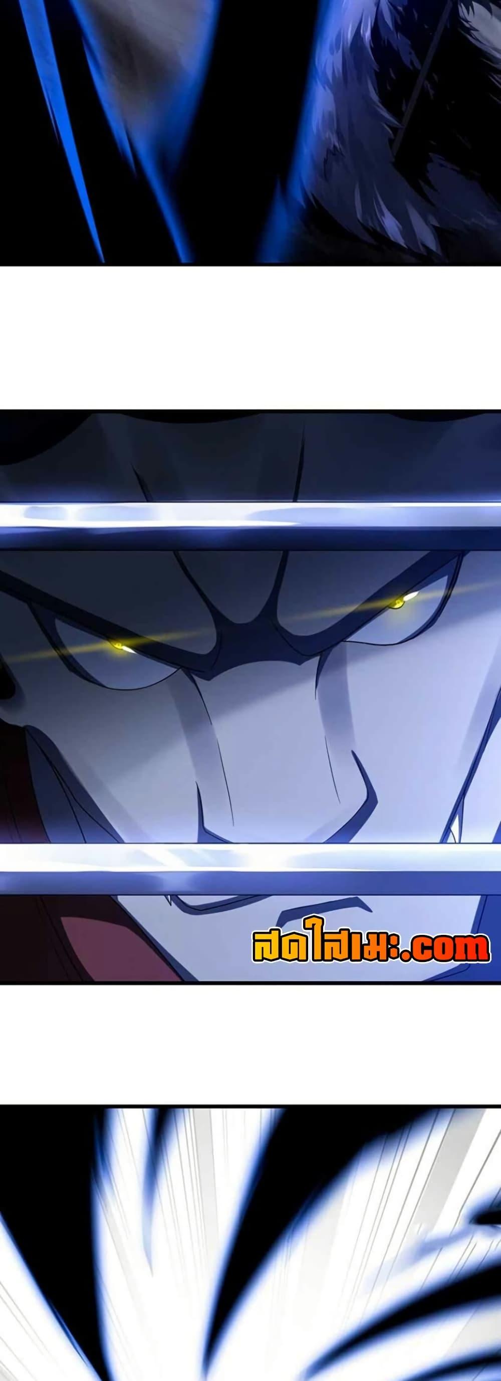 Manga-lc-com อ่านมังงะ อ่านการ์ตูน ออนไลน์ ฟรี My Wife is a Demon Queen ตอนที่ 1 2 3 4 5 6 7 8 9 10 11 12 13 14 ฟรี ไม่มีโฆษณา Manga-lc - อ่าน มังงะ อ่าน การ์ตูน ออนไลน์ อ่านมังงะ ฟรี