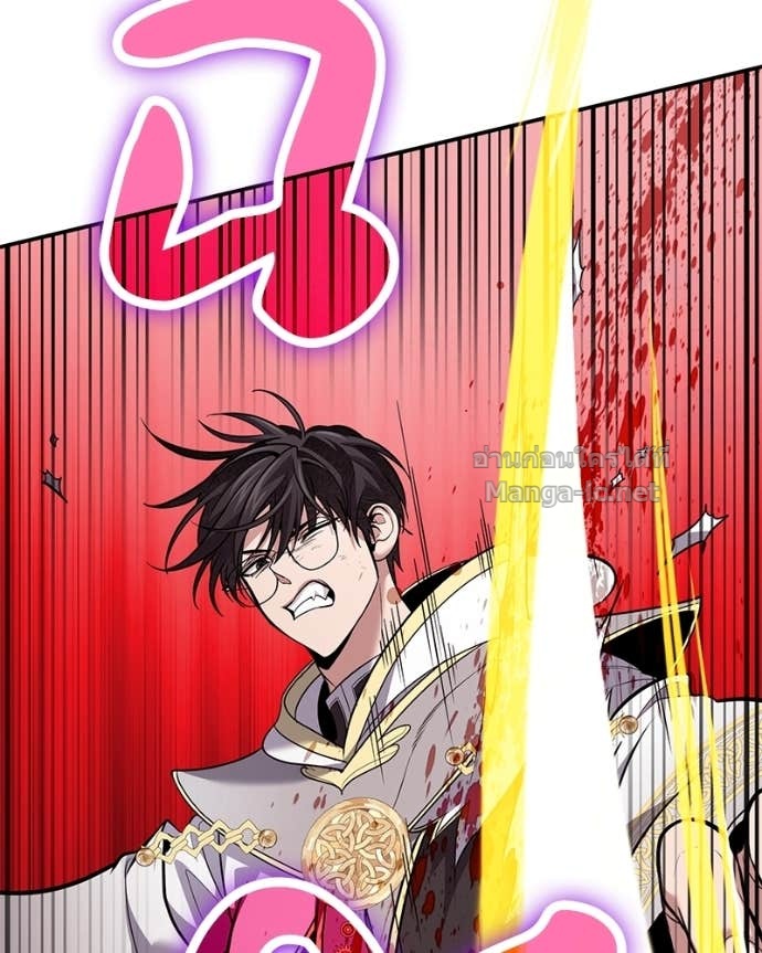 Doujin-Lc- อ่าน โดจิน มังฮวา เกาหลี ญี่ปุ่น จีน แปลไทย ฮีลเลอร์กำมะลอ ตอนที่ 1 2 3 4 5 6 7 8 9 10 11 12 13 14 ฟรี ไม่มีโฆษณา อ่าน โดจิน Manhwa เกาหลี ญี่ปุ่น จีน เรามีครบ คัดมาให้เน้นๆ โดจิน 18+ รับประกันความฟินโดย Doujin Lc