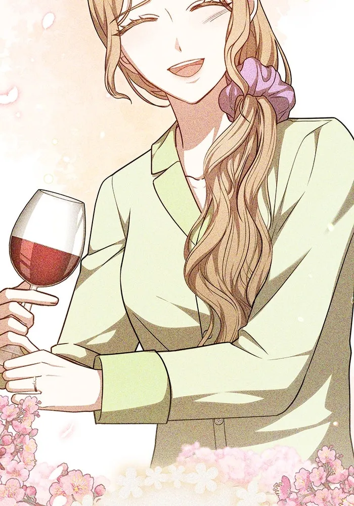 ละลายรักให้ล้นใจ ตอนที่ 35 รูปที่ 68