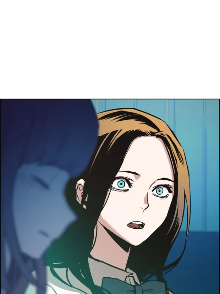 พี่ชายสายบอดี้การ์ด ตอนที่ 17 รูปที่ 74