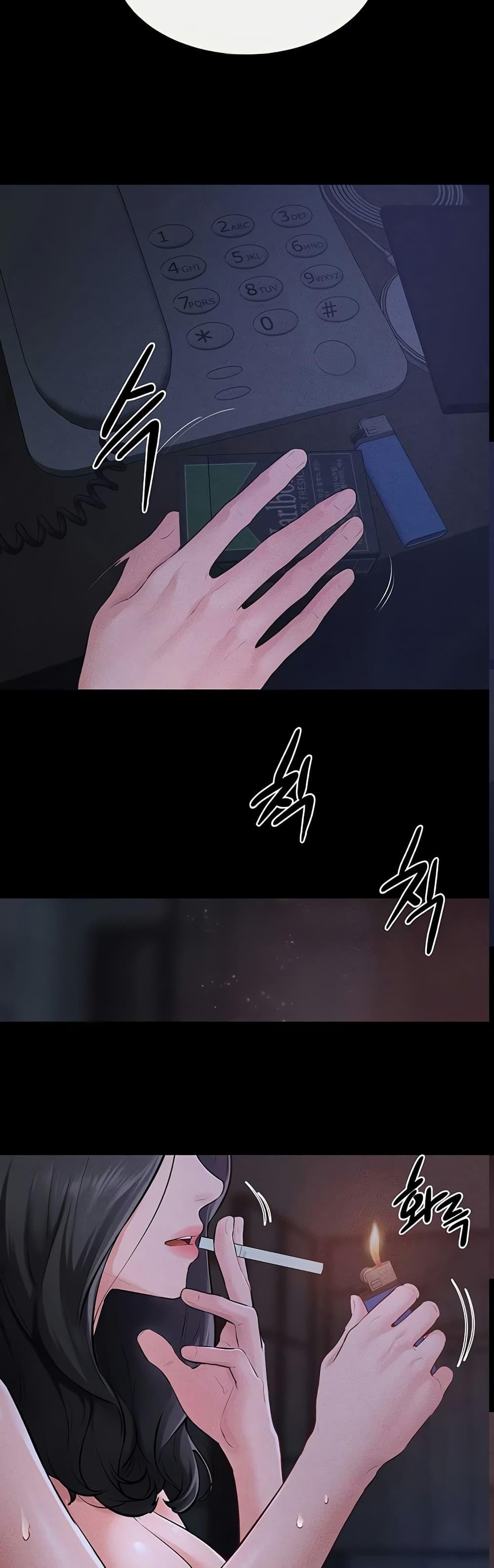 Doujin-Lc- อ่าน โดจิน มังฮวา เกาหลี ญี่ปุ่น จีน แปลไทย My New Family Treats me Well ตอนที่ 1 2 3 4 5 6 7 8 9 10 11 12 13 14 ฟรี ไม่มีโฆษณา อ่าน โดจิน Manhwa เกาหลี ญี่ปุ่น จีน เรามีครบ คัดมาให้เน้นๆ โดจิน 18+ รับประกันความฟินโดย  Doujin Lc