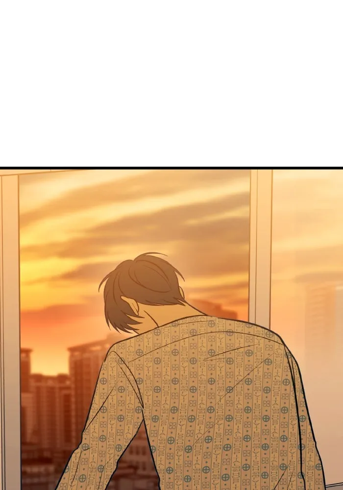 รักนี้ไม่มีรีไซเคิล ตอนที่ 64 รูปที่ 58