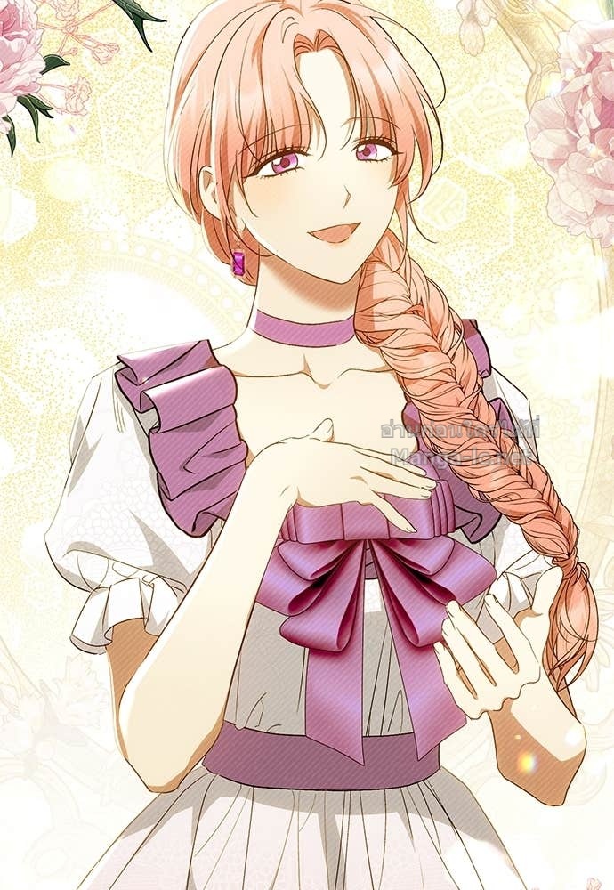 Doujin-Lc- อ่าน โดจิน มังฮวา เกาหลี ญี่ปุ่น จีน แปลไทย อยากได้ ก็เอาไป ตอนที่ 1 2 3 4 5 6 7 8 9 10 11 12 13 14 ฟรี ไม่มีโฆษณา อ่าน โดจิน Manhwa เกาหลี ญี่ปุ่น จีน เรามีครบ คัดมาให้เน้นๆ โดจิน 18+ รับประกันความฟินโดย Doujin Lc