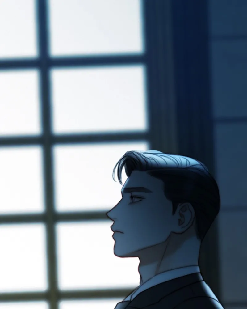 เซเรน่า ตอนที่ 92 รูปที่ 13