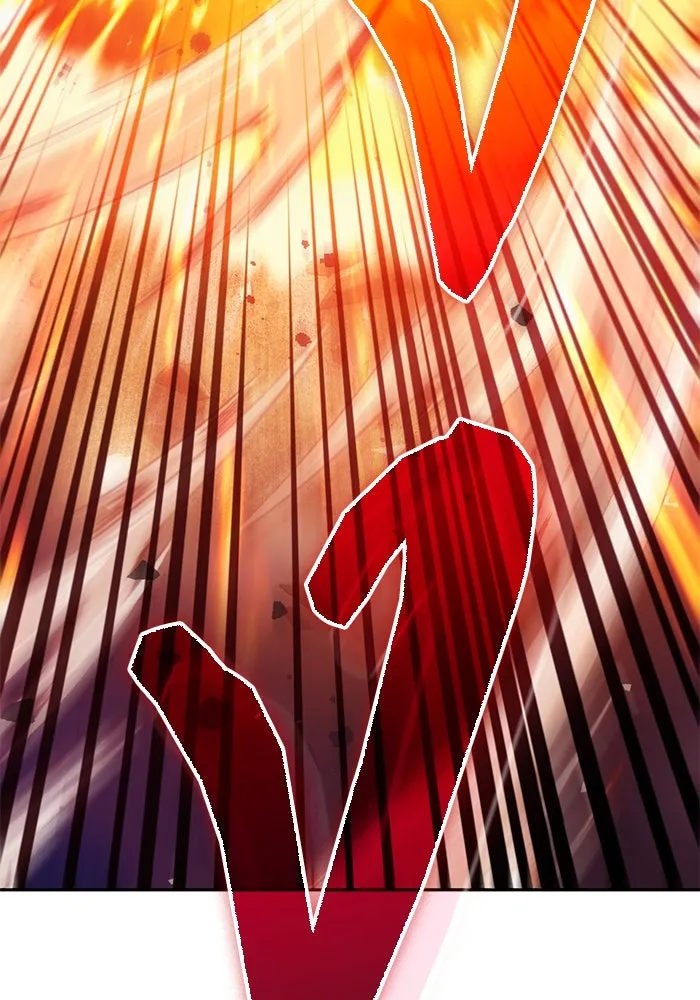 My S-Class Hunters ตอนที่ 120 จบด้วยเลิฟแอนด์พีซ รูปที่ 17