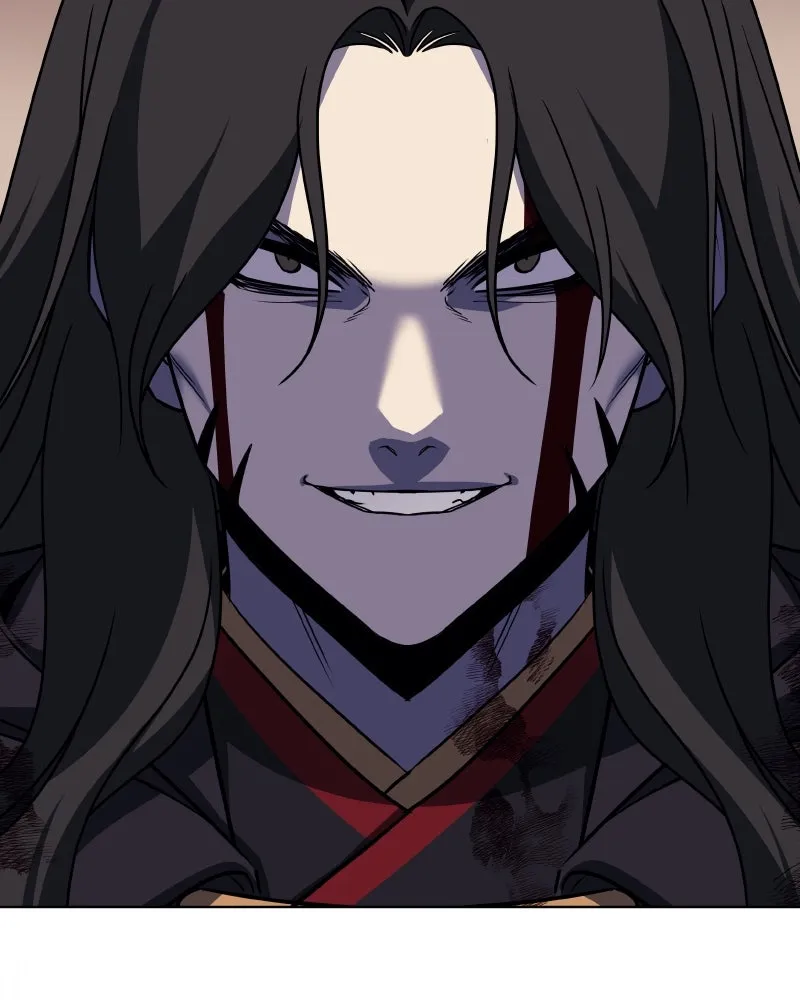 เกิดอีกทีเป็นว่าที่ประมุขลัทธิมาร ตอนที่ 112 รูปที่ 193