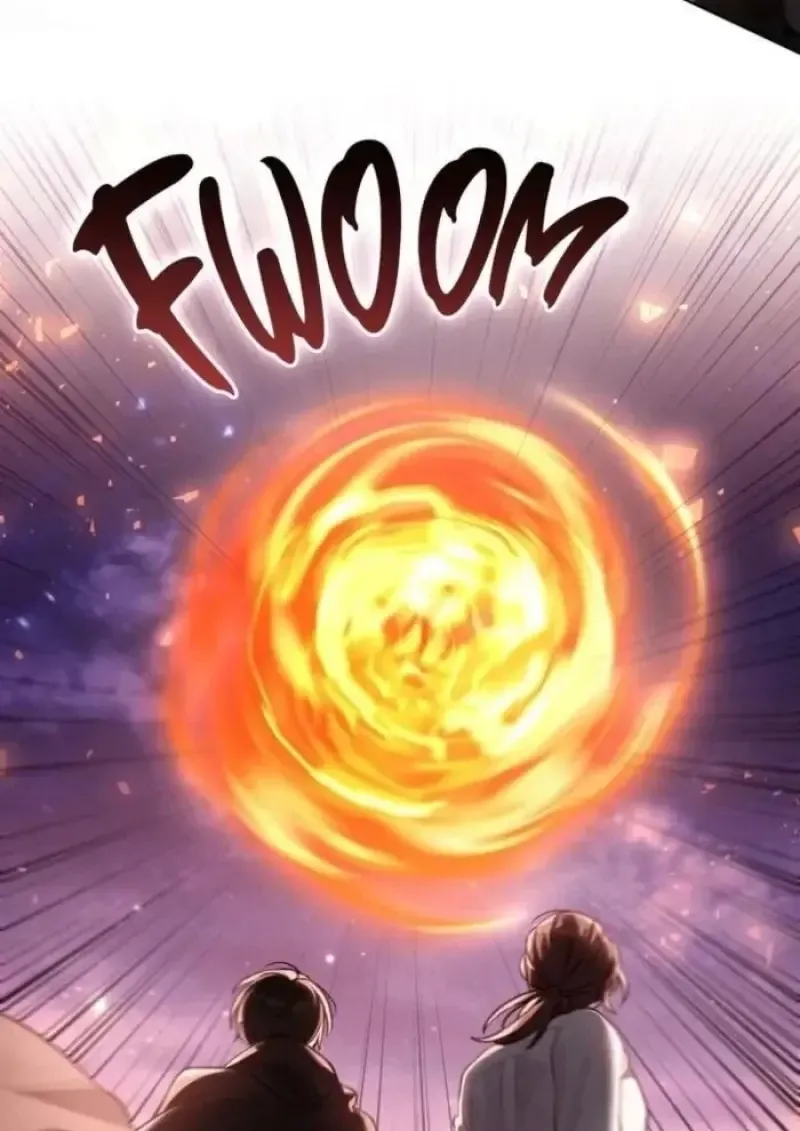 Reborn as the Enemy Prince เก_ดใหม_เป_นเจ_าชายในประเทศศ_ตร_ ตอนที่ ตอนที่ 89 รูปที่ 30