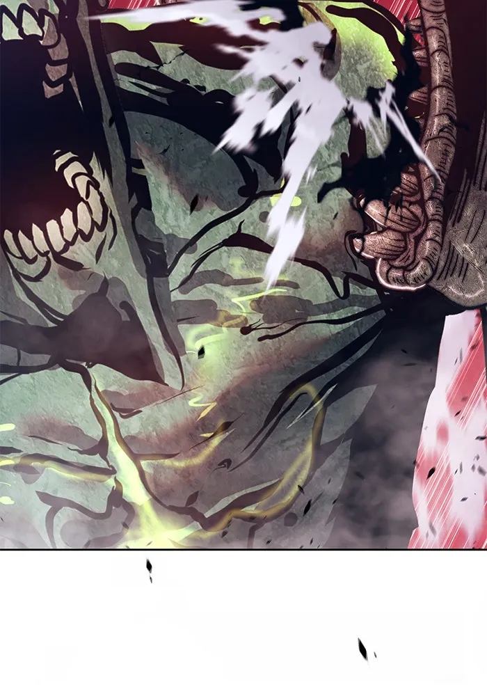 +99 ท่อนไม้พร้อมบวก ตอนที่ 77 รูปที่ 13