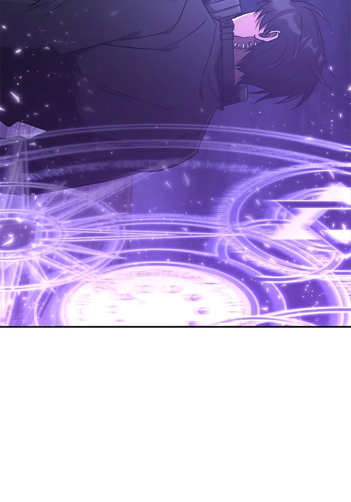 ฮีลเลอร์ตัวพ่อขอฟาดเรียบ ตอนที่ 45 รูปที่ 106