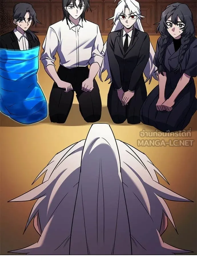 คืนแห่งโทแกบี ตอนที่ 109 รูปที่ 150