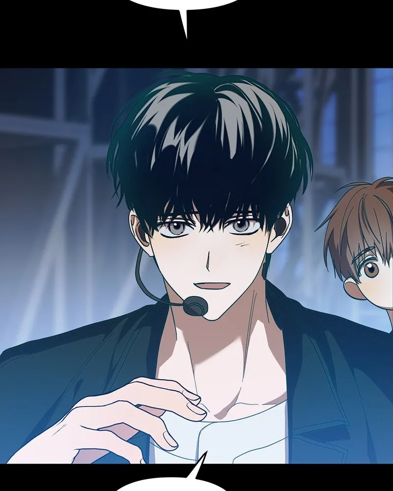 ย้อนเวลามาเป็นมักเน่ ตอนที่ 18 รูปที่ 85