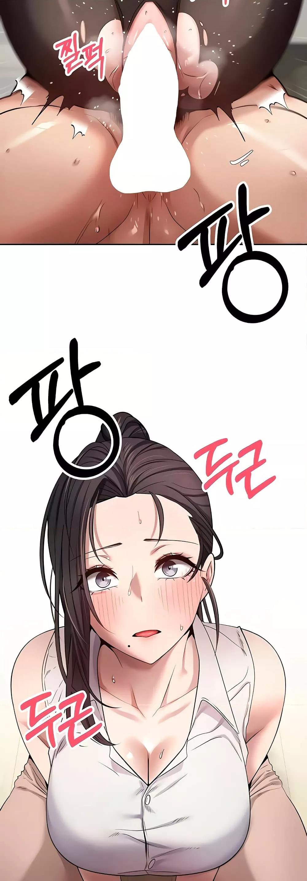 Doujin-Lc- อ่าน โดจิน มังฮวา เกาหลี ญี่ปุ่น จีน แปลไทย Turning My Life Around With Crypto ตอนที่ 1 2 3 4 5 6 7 8 9 10 11 12 13 14 ฟรี ไม่มีโฆษณา อ่าน โดจิน Manhwa เกาหลี ญี่ปุ่น จีน เรามีครบ คัดมาให้เน้นๆ โดจิน 18+ รับประกันความฟินโดย  Doujin Lc
