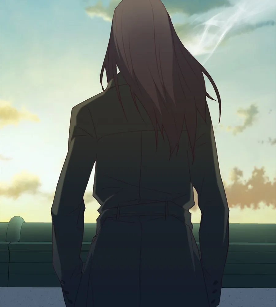 Spy House ตอนที่ 49 รูปที่ 2