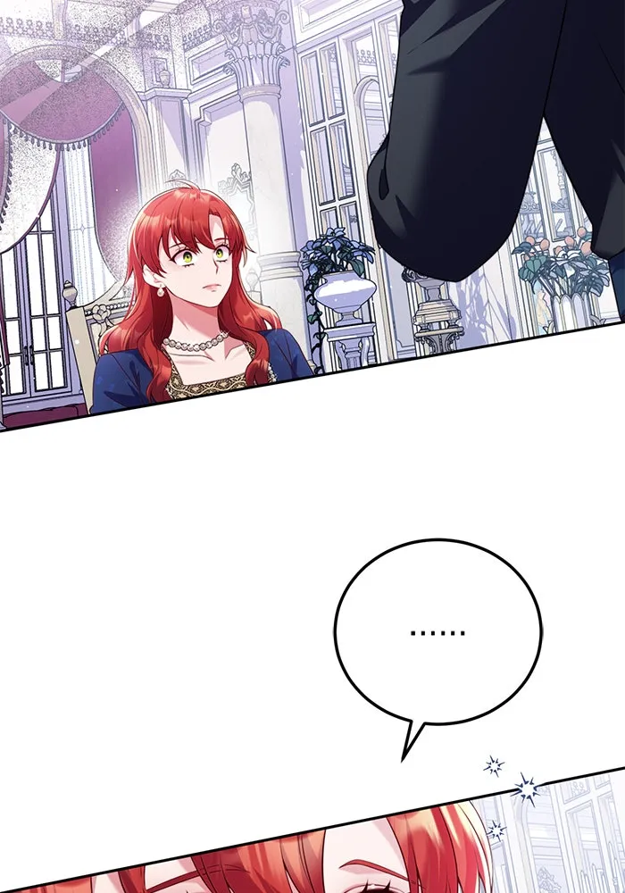 แผนหย่าสามีทรราช ตอนที่ 48 รูปที่ 77